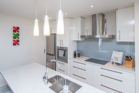Photo of property in 2 Puriri Street, Pegasus, 7612