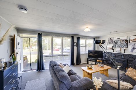 Photo of property in 32 Coventry Avenue, Tamatea, Napier, 4112