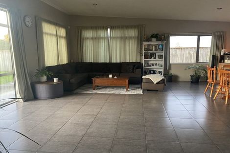 Photo of property in 258 Havelock Road, Akina, Hastings, 4122
