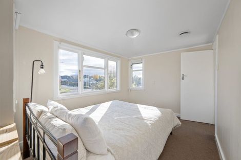 Photo of property in 153 Middle Renwick Road, Springlands, Blenheim, 7201