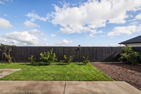 Photo of property in 6 Waimarie Way, Thames, 3500