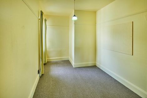 Photo of property in 77 Old Karori Road, Karori, Wellington, 6012