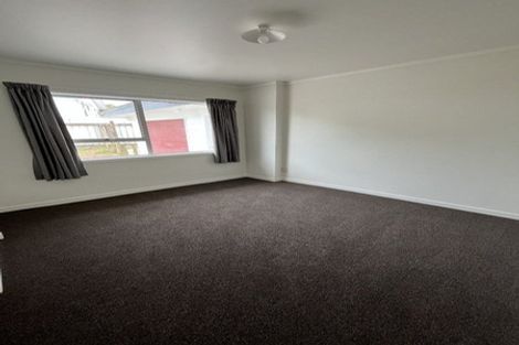 Photo of property in 54 Mckinstry Avenue, Mangere East, Auckland, 2024