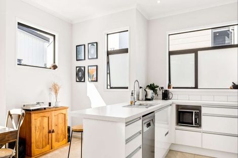 Photo of property in 74 Mapou Road, Hobsonville, Auckland, 0616