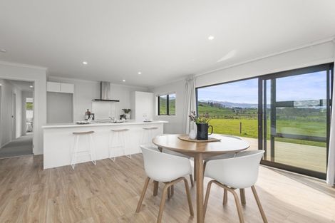 Photo of property in 453 Pinfold Road, Papatawa, 4998