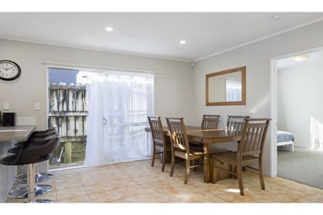 Photo of property in 11 Dawn Place, Waiuku, 2123