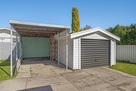 Photo of property in 660 Gladstone Road, Te Hapara, Gisborne, 4010