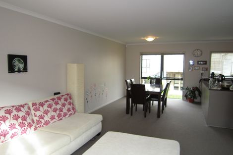 Photo of property in St Claire Village, 23/172 Mcleod Road, Te Atatu South, Auckland, 0610