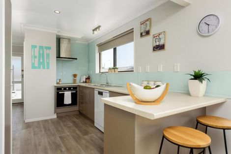 Photo of property in 183 Edgecumbe Road, Tauranga South, Tauranga, 3112