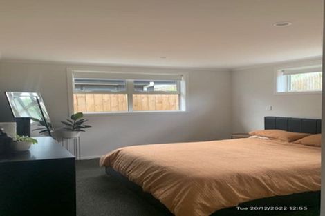 Photo of property in 8 Rocky Road, Huntington, Hamilton, 3210