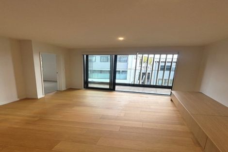 Photo of property in 1/5 Reading Street, Upper Riccarton, Christchurch, 8041