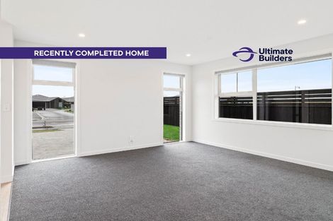 Photo of property in 221 Adler Drive, Ohauiti, Tauranga, 3112