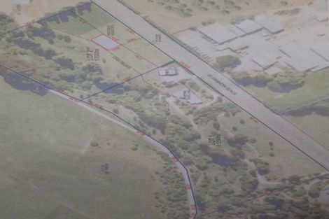 Photo of property in 2926a State Highway 30, Rotoma, Whakatane, 3192