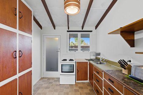 Photo of property in 3/45 Alexandra Street, Richmond, Christchurch, 8013