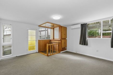 Photo of property in 6 Liardet Street, Vogeltown, Wellington, 6021