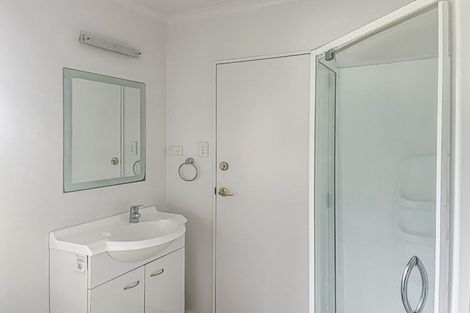 Photo of property in 150 Upper Fitzherbert Road, Wainuiomata, Lower Hutt, 5373