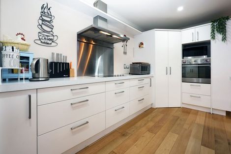 Photo of property in 6 Essex Street, Weston, Oamaru, 9401