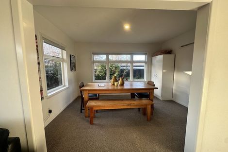 Photo of property in 16 Bentley Street, Russley, Christchurch, 8042