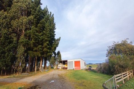 Photo of property in 63a Half Mile Road, Tuatapere, 9620
