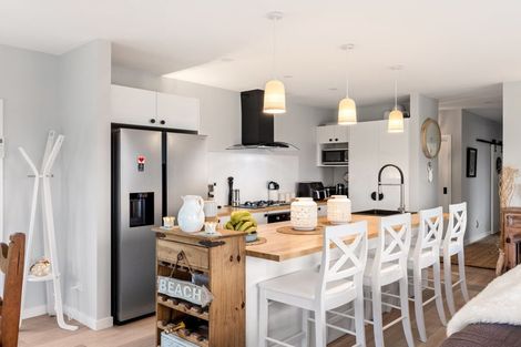 Photo of property in 225 Wheatstone Road, Wainui, Gisborne, 4073