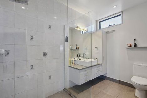 Photo of property in 120 Hunter Crescent, Wanaka, 9305