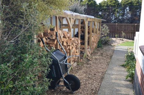 Photo of property in 19 Severn Street, Clifton, Invercargill, 9812