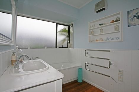 Photo of property in 154 Hoon Hay Road, Hoon Hay, Christchurch, 8025