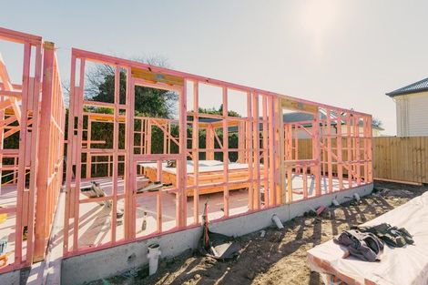 Photo of property in 146 Blenheim Road, Riccarton, Christchurch, 8041