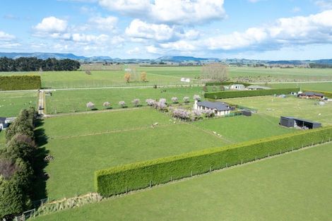 Photo of property in 24 Mckinnon Road, Edendale, Wyndham, 9893