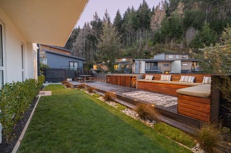 Photo of property in St Andrews Park, 66 Highview Terrace, Queenstown, 9300