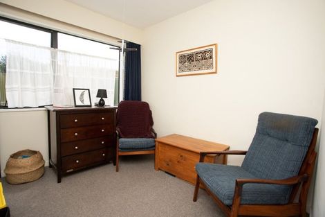 Photo of property in 9 Braemar Place, Avonside, Christchurch, 8061