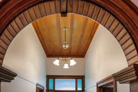 Photo of property in 294 Grey Street, Palmerston North, 4414