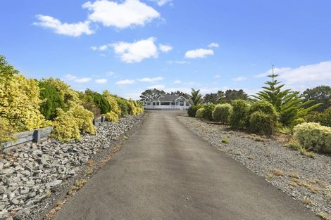 Photo of property in 76 Aka Aka Road, Puni, Pukekohe, 2678