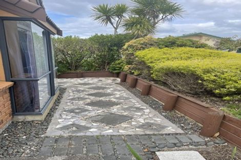 Photo of property in 20 Brigham Young Drive, Albany, Auckland, 0632