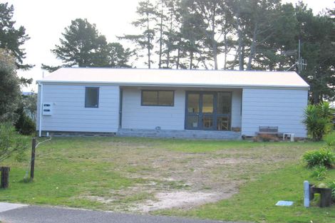 Photo of property in 180 Pauanui Boulevard, Pauanui, Hikuai, 3579