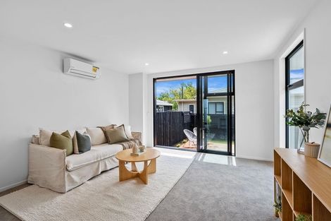 Photo of property in 4/46 Tabart Street, Woolston, Christchurch, 8023