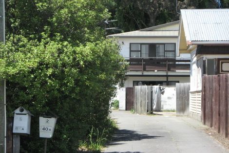 Photo of property in 40 Pannell Avenue, Wainoni, Christchurch, 8061