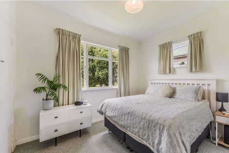 Photo of property in 514 Waimea Road, Annesbrook, Nelson, 7011