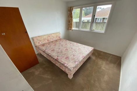 Photo of property in 71 Smythe Road, Henderson, Auckland, 0612