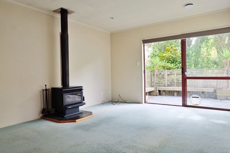 Photo of property in 78a Union Road, Howick, Auckland, 2014