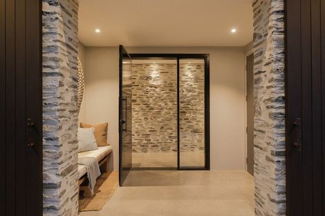 Photo of property in 10 Wilding Road, Lake Hayes, Queenstown, 9371