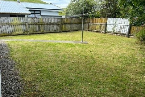 Photo of property in 10 Cypress Place, Aramoho, Whanganui, 4500