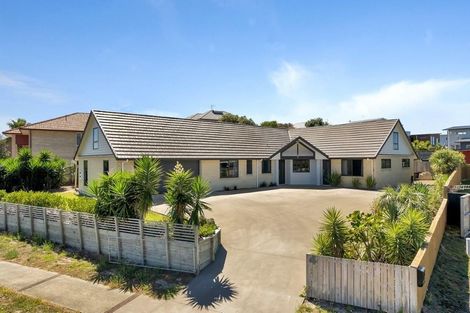 Photo of property in 4 Tuturu View, Ruakaka, 0116