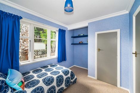 Photo of property in 9 Tennis Court Road, Raumati South, Paraparaumu, 5032