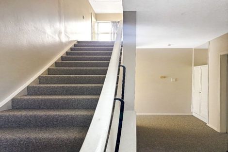 Photo of property in 4b Earnley Street, Rangiora, 7400