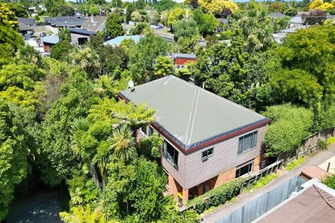 Photo of property in 46a Herbert Road, Queenwood, Hamilton, 3210