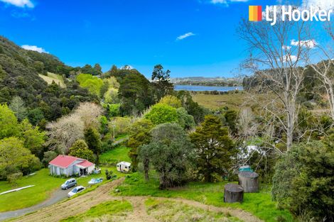 Photo of property in 67 Ashton Road, Whangateau, Warkworth, 0985