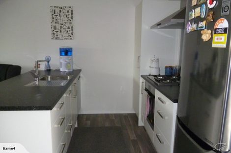 Photo of property in 21u1 Fifth Avenue, Enderley, Hamilton, 3214