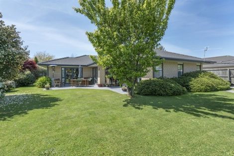 Photo of property in 83 Northwood Boulevard, Northwood, Christchurch, 8051