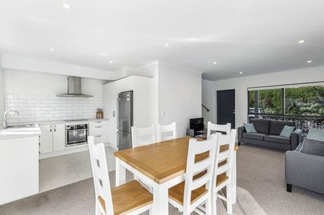 Photo of property in 7/36 Brigham Creek Road, Whenuapai, Auckland, 0618